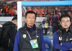 我在伟大航路当海王