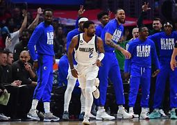 我在伟大航路当海王