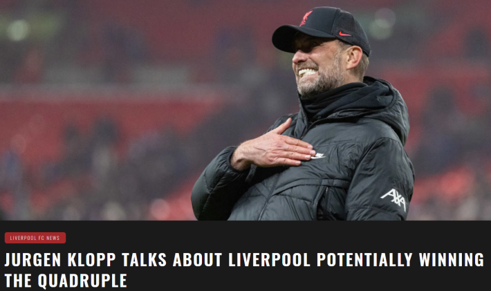 金州勇士最近赛程