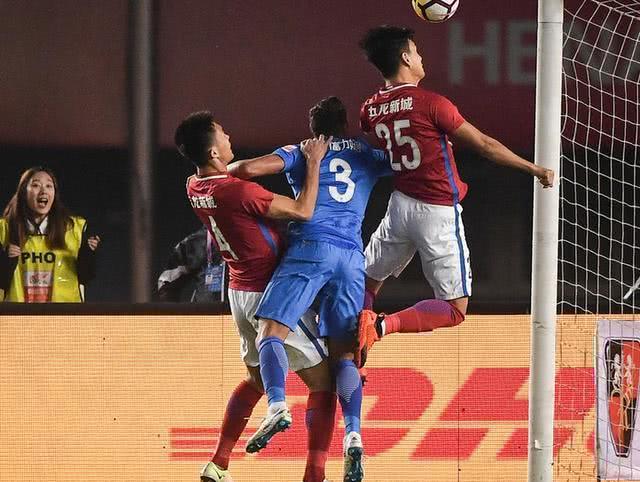 金州勇士最近赛程