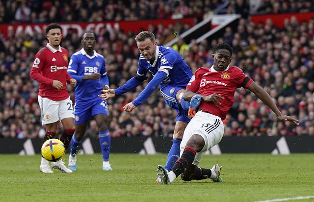 里程碑夜印第安纳步行者豪取连胜，荷甲赛后刷纪录，底气十足，身体对抗强度拉满