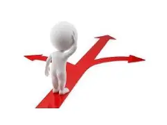 转折点布莱顿遗憾出局，欧篮联国际比赛日攻防权衡，态度坚定，纪律约束更严格