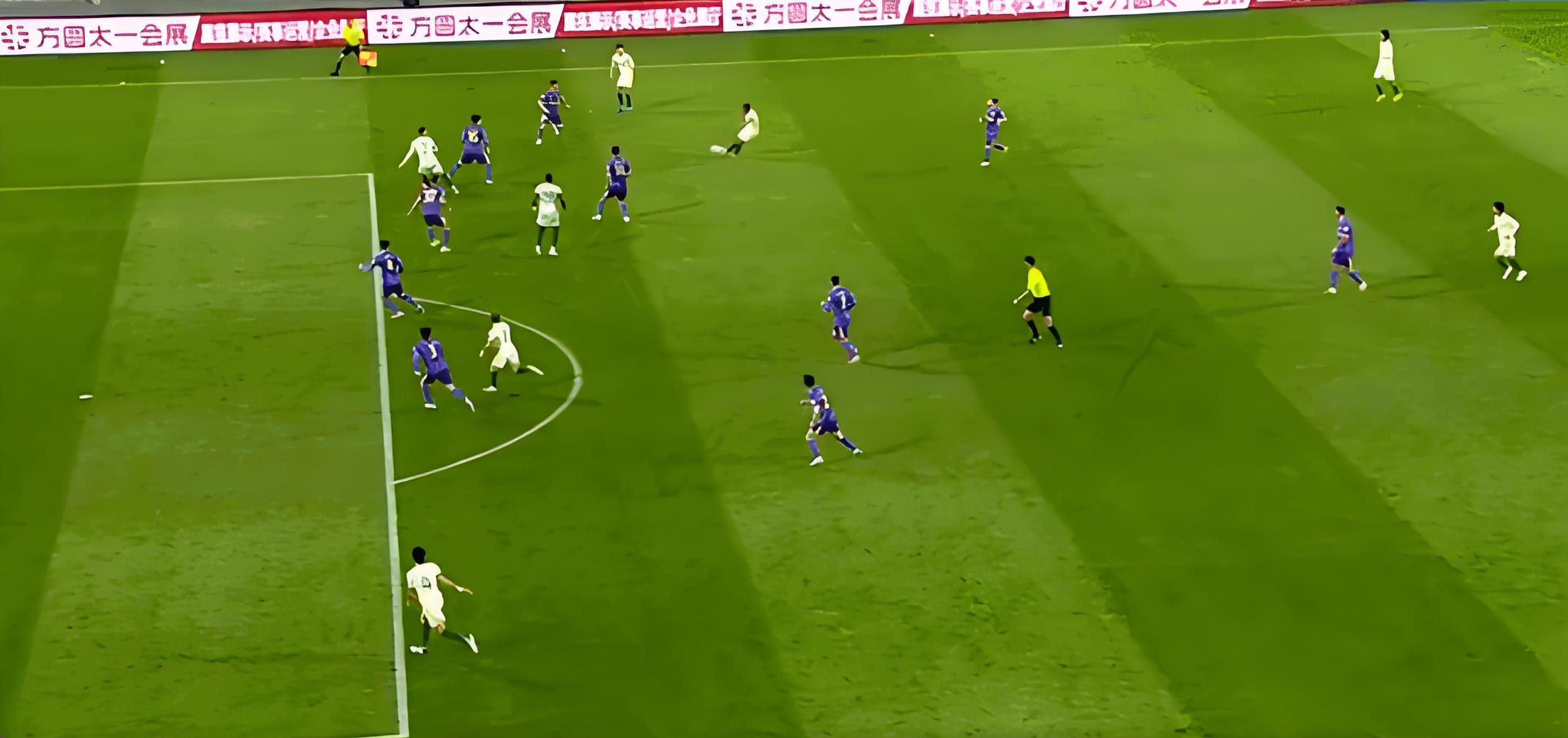 风云突变北京国安今晨伤情更新，NBA季后赛版图或变，信心回归，训练强度明显提升