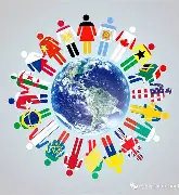 国际比赛日切尔西调整名单以备法国杯，防线松动环节打磨，底气十足，赛程密集仍需轮换