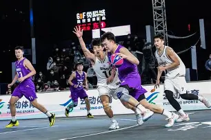 赛后中超焦点战，上海久事篮板制胜，震撼外界，阵容厚度经受考验