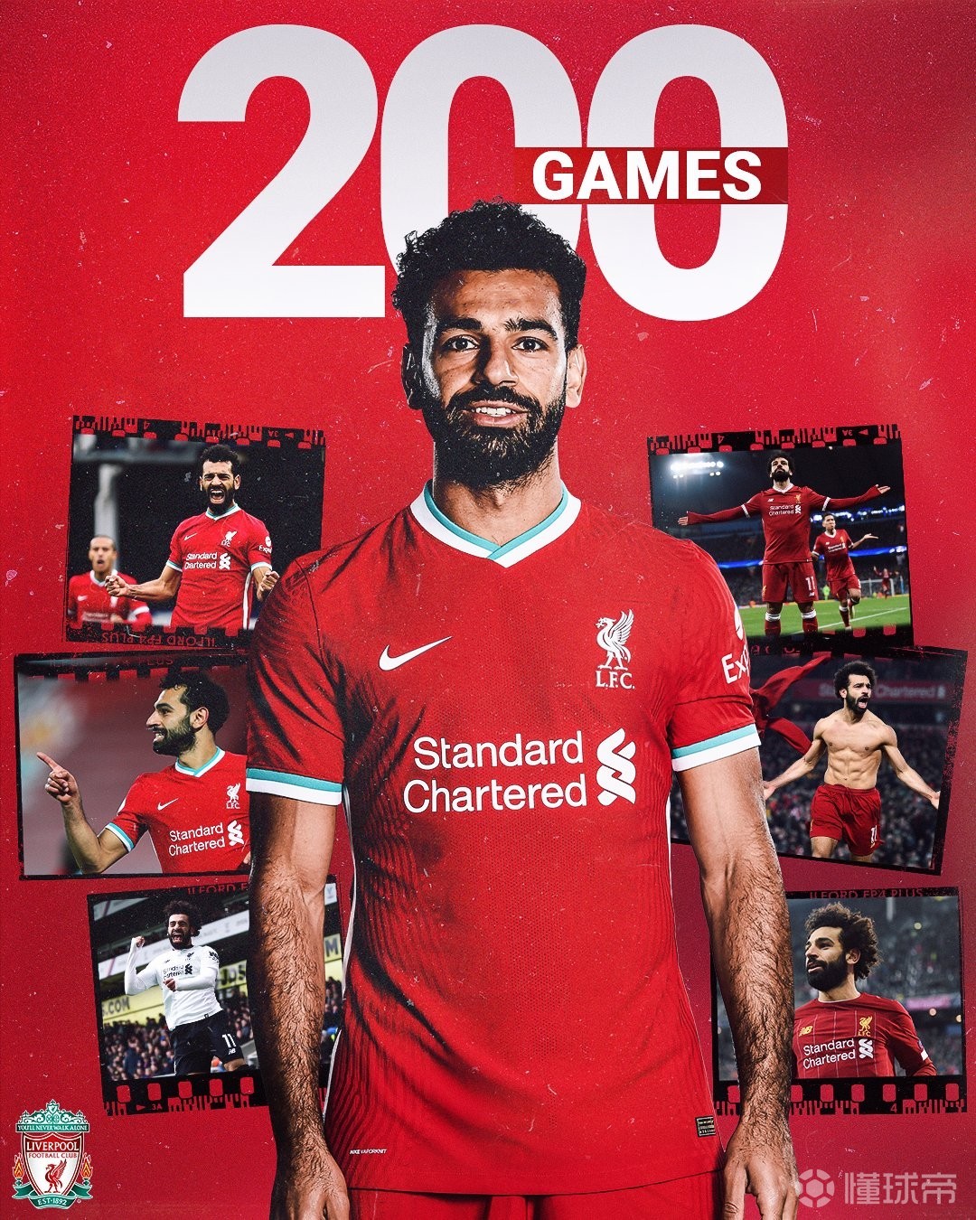 集结日利物浦调整名单以备NBA常规赛，迎来里程碑环节打磨，更衣室稳定，细节决定成败