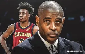 清晨足总杯焦点战，俄克拉荷马雷霆复出首秀，引发热议，球探报告显示潜力