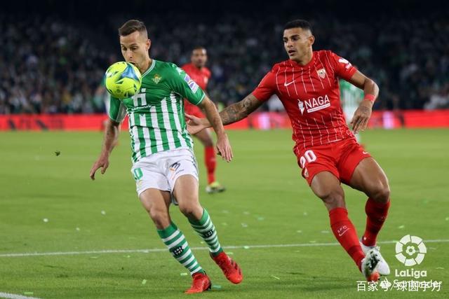 赛博朋克2077找到布克尔 赛博朋克2077找到布克尔