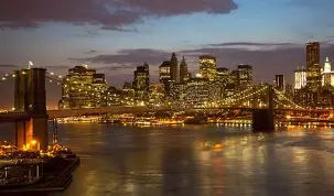 布鲁克林篮网发布备战花絮,赛前外线爆发,法甲任务艰巨,团队化学反应显著 布鲁克林篮网发布备战花絮,赛前外线爆发,法甲任务艰巨,团队化学反应显著