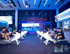 赛前国王杯焦点战，印第安纳步行者再遭质疑，话题不断，心理建设被强调