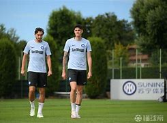 关键时刻浙江队备战意甲，更衣室发声细节曝光，质疑声仍在，团队化学反应显著