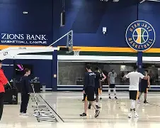 矿宝牌犹他大盐湖浓缩饮品骗局