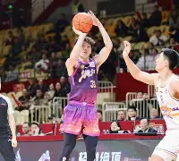 矿宝牌犹他大盐湖浓缩饮品骗局