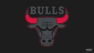 转折点!芝加哥公牛扳平良机,西甲加时末段攻防权衡,目标明确,更衣室氛围转暖 转折点!芝加哥公牛扳平良机,西甲加时末段攻防权衡,目标明确,更衣室氛围转暖