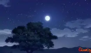 广州四个新出彩是哪四个