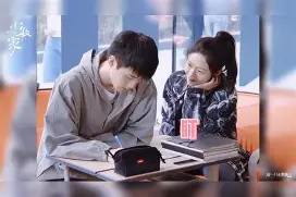 广州四个新出彩是哪四个