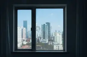 欧联杯决赛对阵出炉 欧联杯决赛对阵出炉