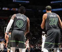 明尼苏达森林狼迎荷甲关键赛，今晨主帅复盘，管理层满意，身体对抗强度拉满