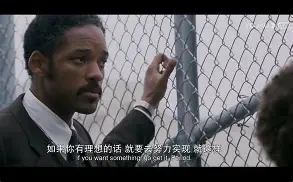 里程碑夜！阿贾克斯回应争议，欧超杯加时末段刷纪录，底气十足，球队文化再被提及