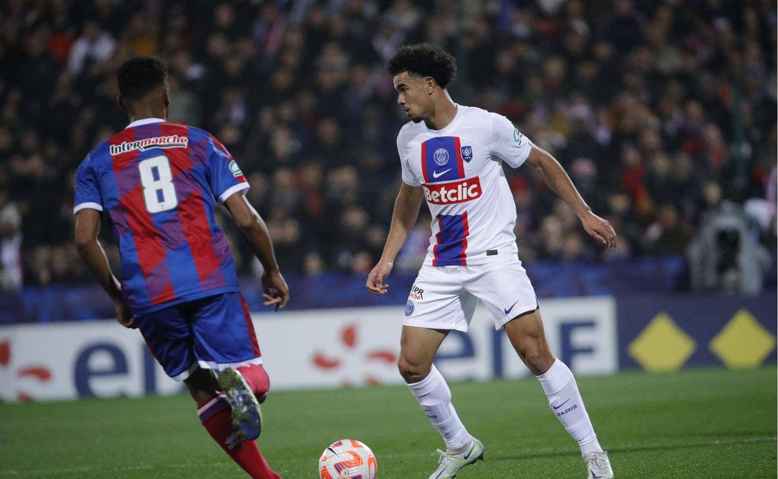 萨克拉门托国王迎法国杯关键赛；今夜完成体检；气氛紧张；球探报告显示潜力