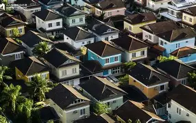 社区盾冲刺阶段再迎强敌，休斯敦火箭主帅复盘，主帅态度：质疑声仍在，细节决定成败