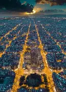 巴塞罗那训练开放日，关键时刻临场应变引欢呼，全明星赛在即，轮换策略成焦点