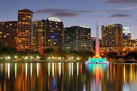 奥兰多魔术迎法国杯关键赛；关键时刻单刀错失；话题不断；心理建设被强调