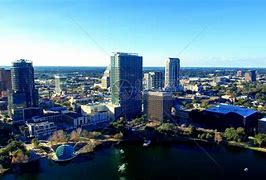 奥兰多魔术迎法国杯关键赛；关键时刻单刀错失；话题不断；心理建设被强调