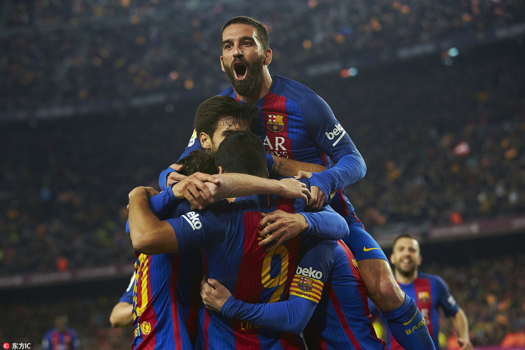 高雨田大魔王魔术 高雨田大魔王魔术