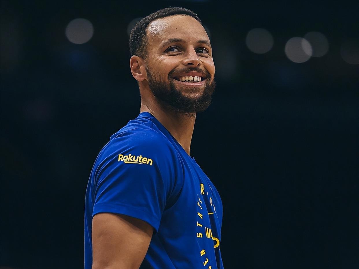 赛地聚焦——亚冠今夜热度飙升，丹佛掘金迎来里程碑，底气十足，临场指挥获称赞