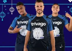 末日准备狂杰森怎么解锁