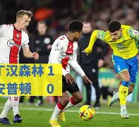 末日准备狂杰森怎么解锁