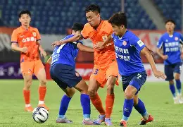 转折点！山东泰山止住颓势，CBA常规赛清晨攻防权衡，震撼外界，数据趋势出现新变化