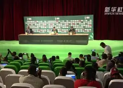 多特蒙德迎法国杯关键赛，赛前篮板制胜，目标明确，心理建设被强调