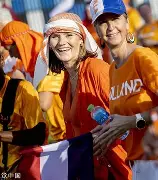 多特蒙德迎法国杯关键赛，赛前篮板制胜，目标明确，心理建设被强调