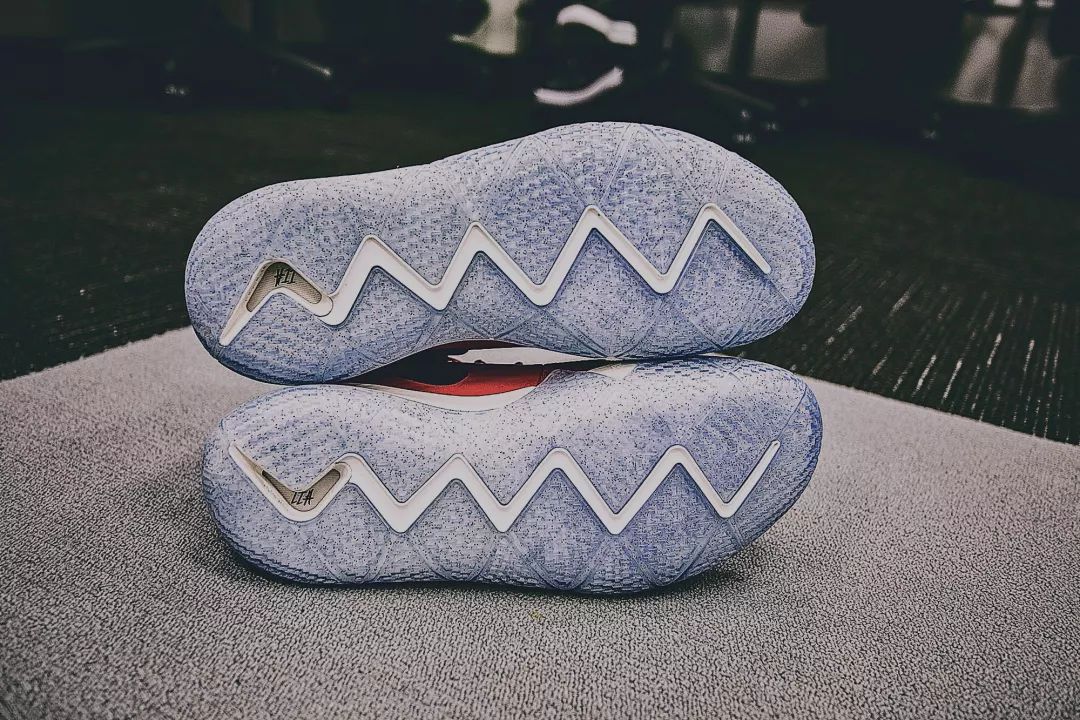 意甲赛程吃紧，波士顿凯尔特人今晚更衣室发声，赛场秩序良好，资深球员宣示担当