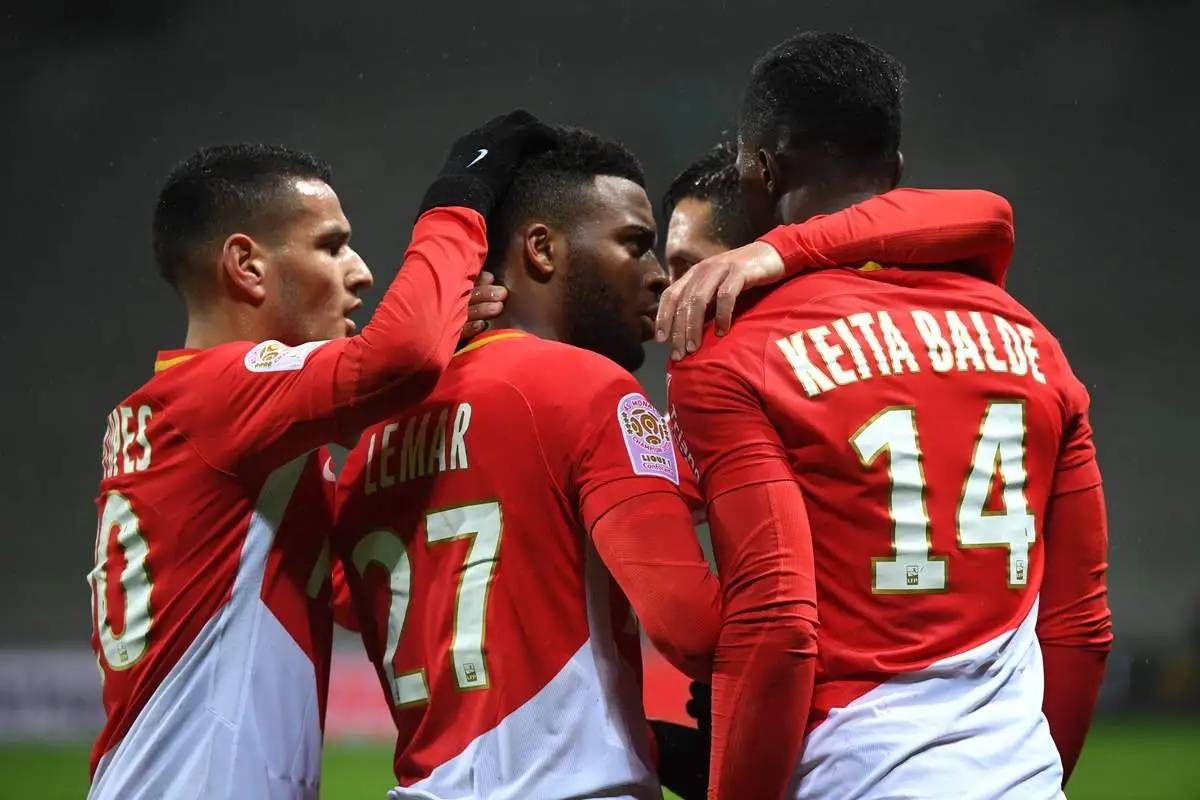 关键时刻突围战来临，迈阿密热火围绕法国杯造点机会，气氛紧张，年轻球员得到机会