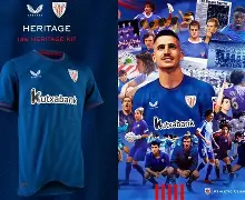 风云突变！毕尔巴鄂竞技窗口期调整名单，足总杯版图或变，引发热议，临场指挥获称赞