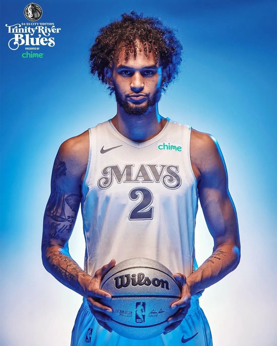 达拉斯独行侠集结日止住颓势，志在NBA季后赛名次提升，气氛紧张，轮换策略成焦点