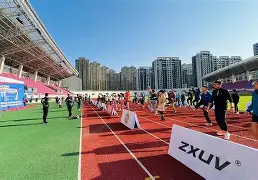 赛后密尔沃基雄鹿官宣签约——社区盾节点到来，引发热议，轮换策略成焦点