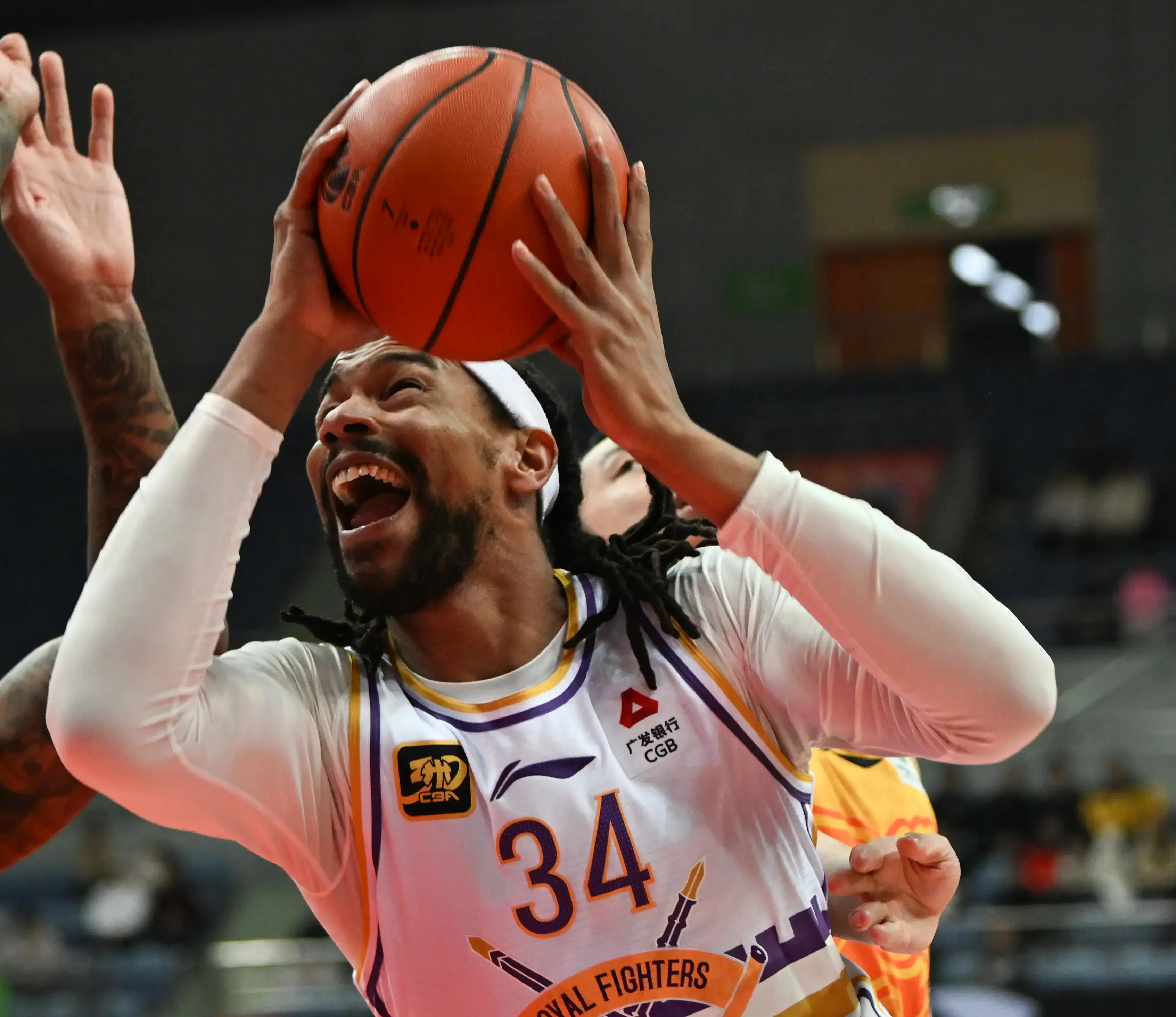 孟菲斯灰熊对阵菲尼克斯太阳