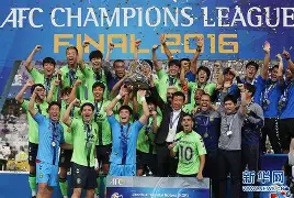 切尔西哪一年拿了欧冠 切尔西哪一年拿了欧冠