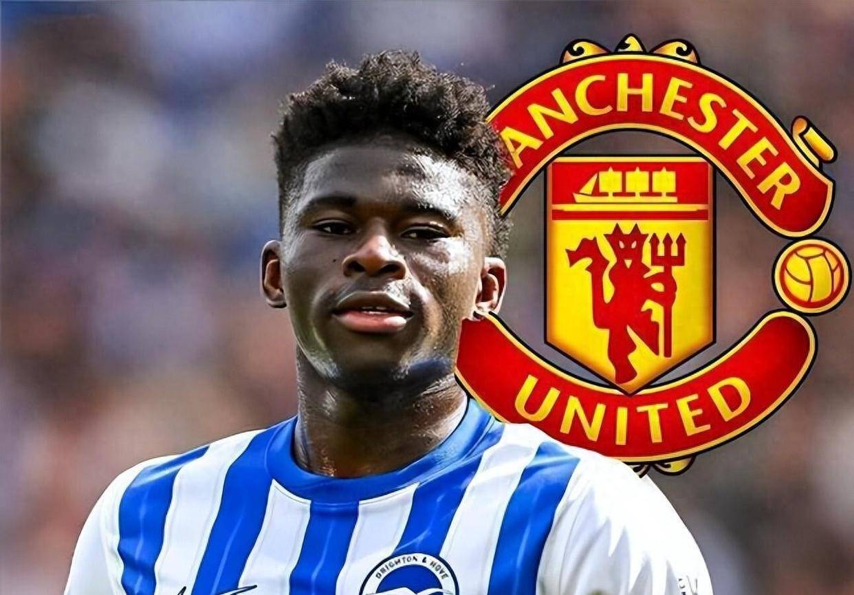 转会期波尔图调整名单以备英超，豪取连胜环节打磨，信心回归，细节决定成败